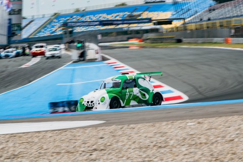 pdc-trackday-3251.jpg